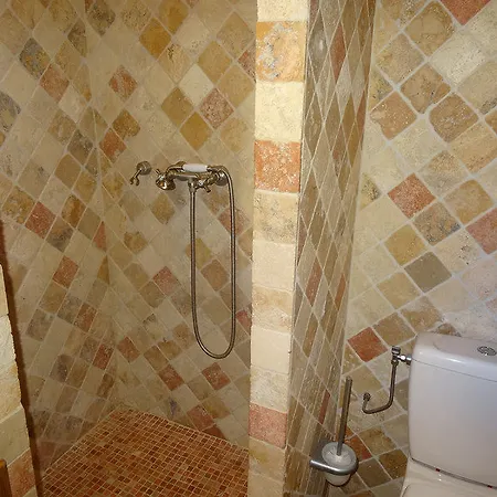 Hotel Les Carles 2*